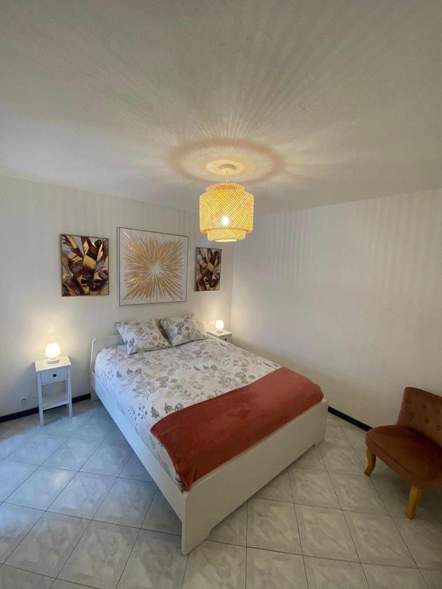 Apartamento Le 11 De Colmar Exterior foto